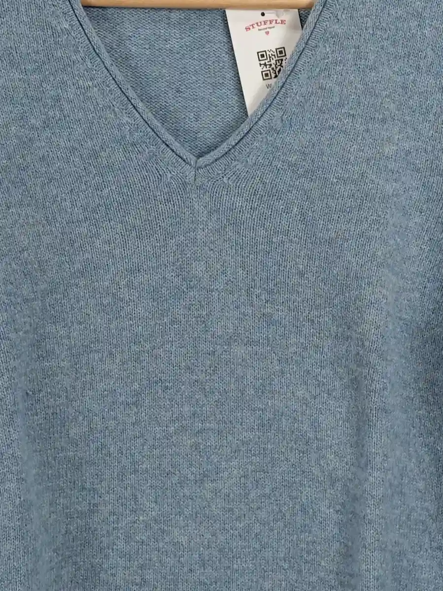 WALBUSCH Pullover Bild 2