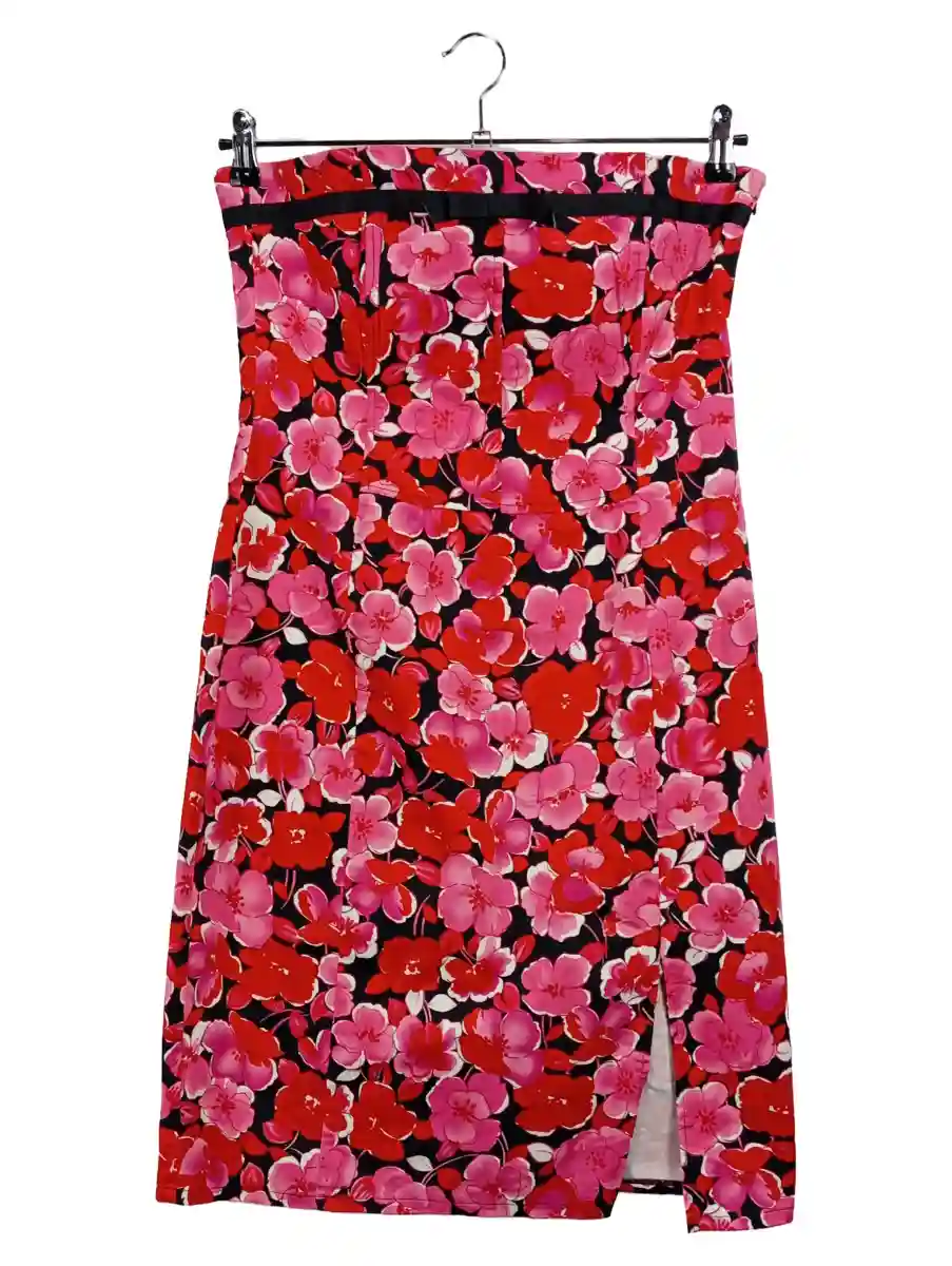 BAY CITY TEXTILHANDELS GMBH Cocktailkleid