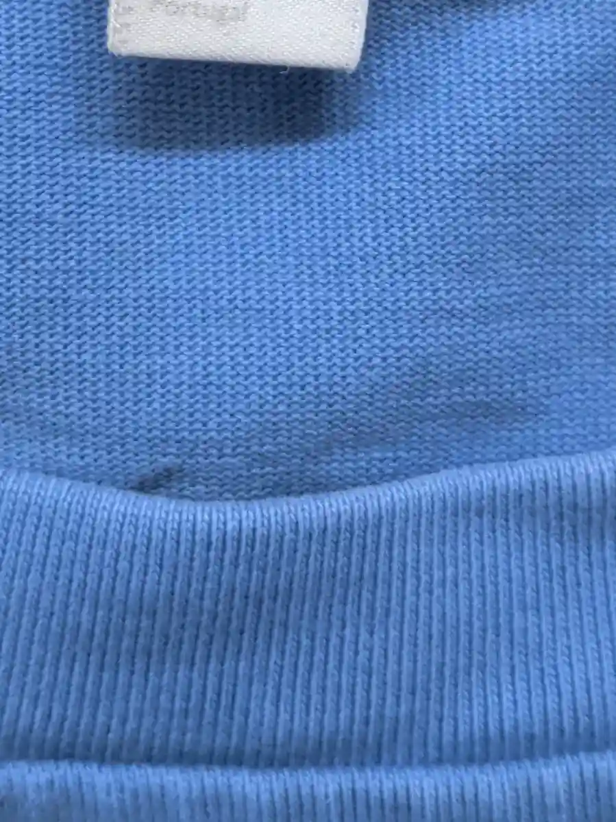 COS T-Shirt Bild 2