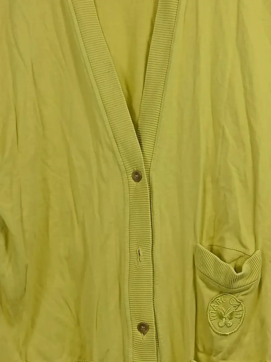 MARC CAIN Strickjacke Bild 2