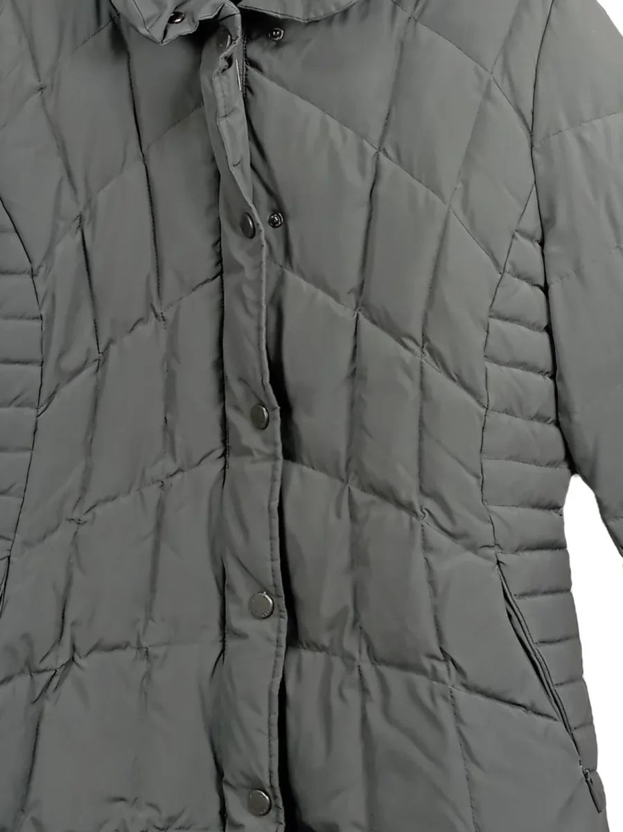BASLER Steppjacke Bild 6