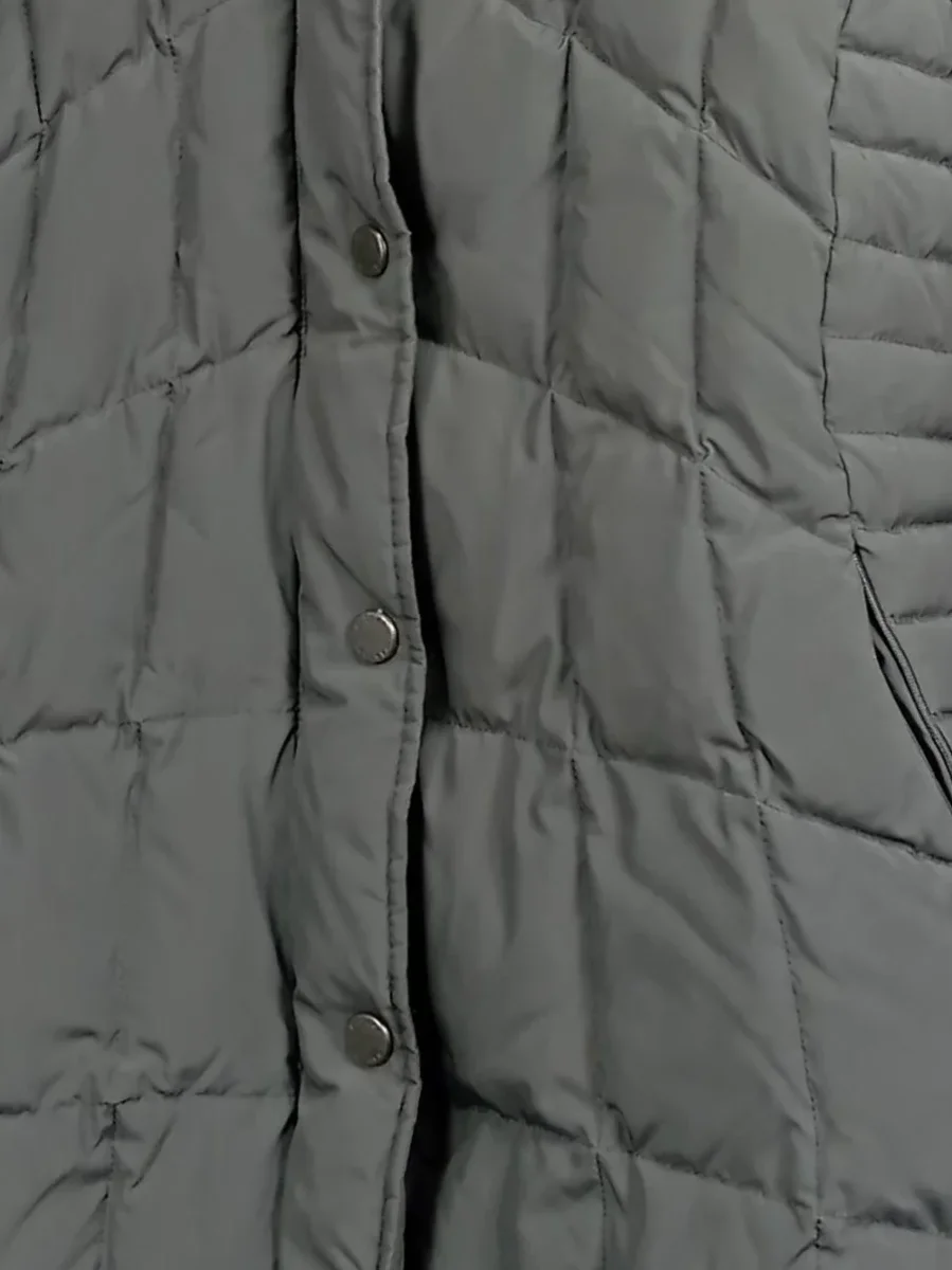 BASLER Steppjacke Bild 5