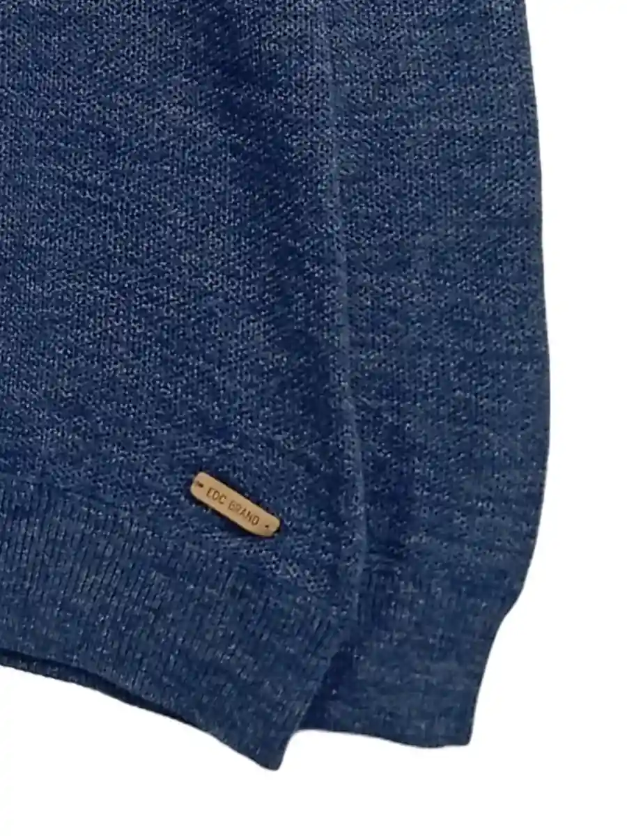 EDC BY ESPRIT Pullover Bild 3