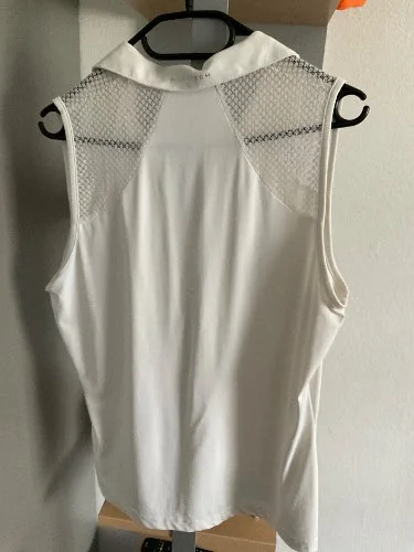 RÖHNISCH Poloshirt Bild 2