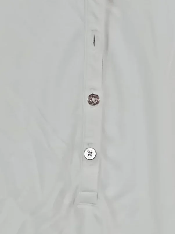 RÖHNISCH Poloshirt Bild 3