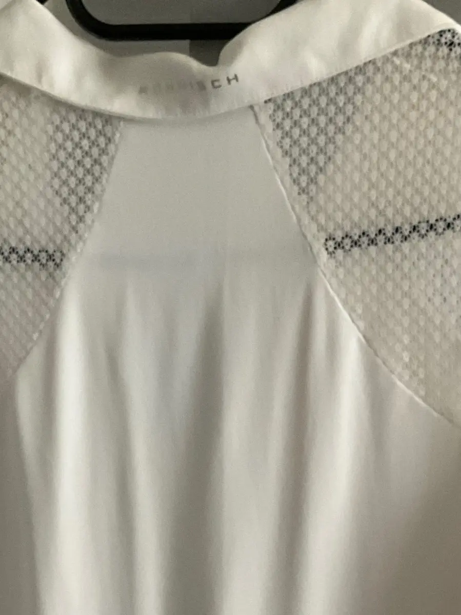 RÖHNISCH Poloshirt Bild 4
