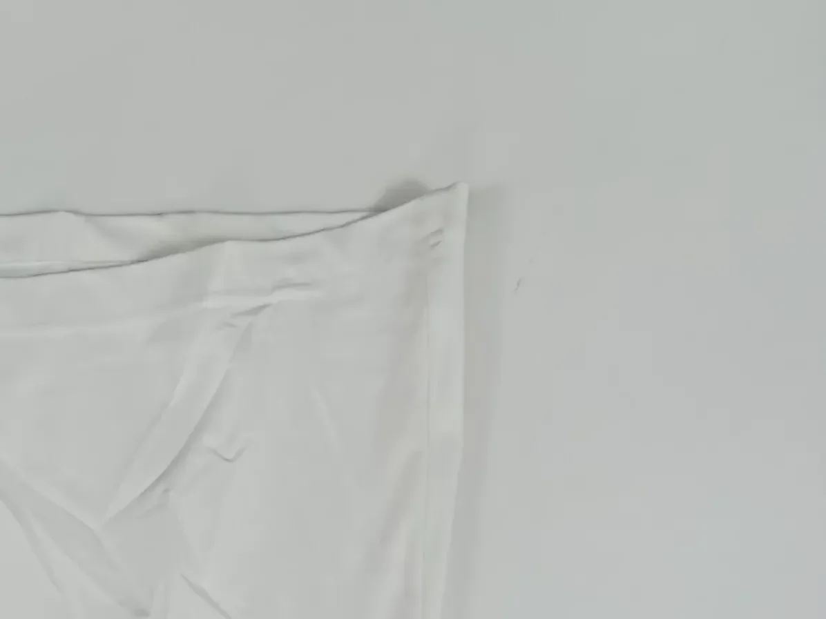 RÖHNISCH Poloshirt Bild 5