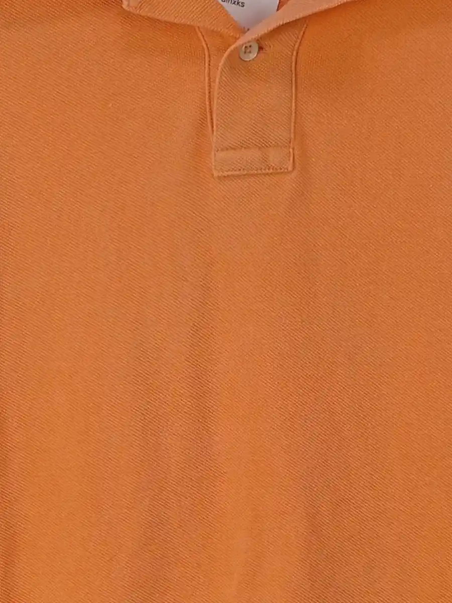 POLO RALPH LAUREN Poloshirt Bild 3