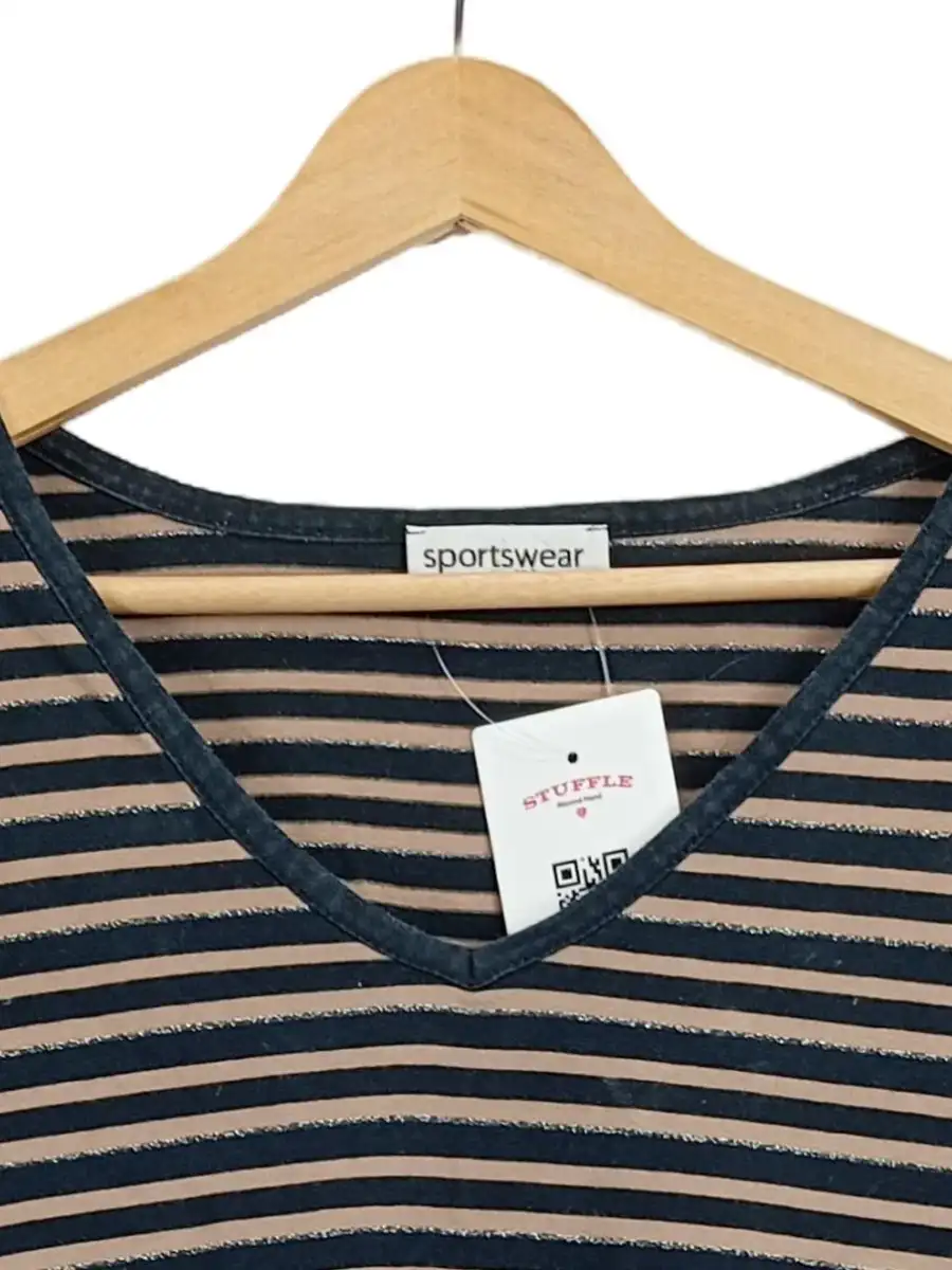 ULLA POPKEN T-Shirt Bild 2