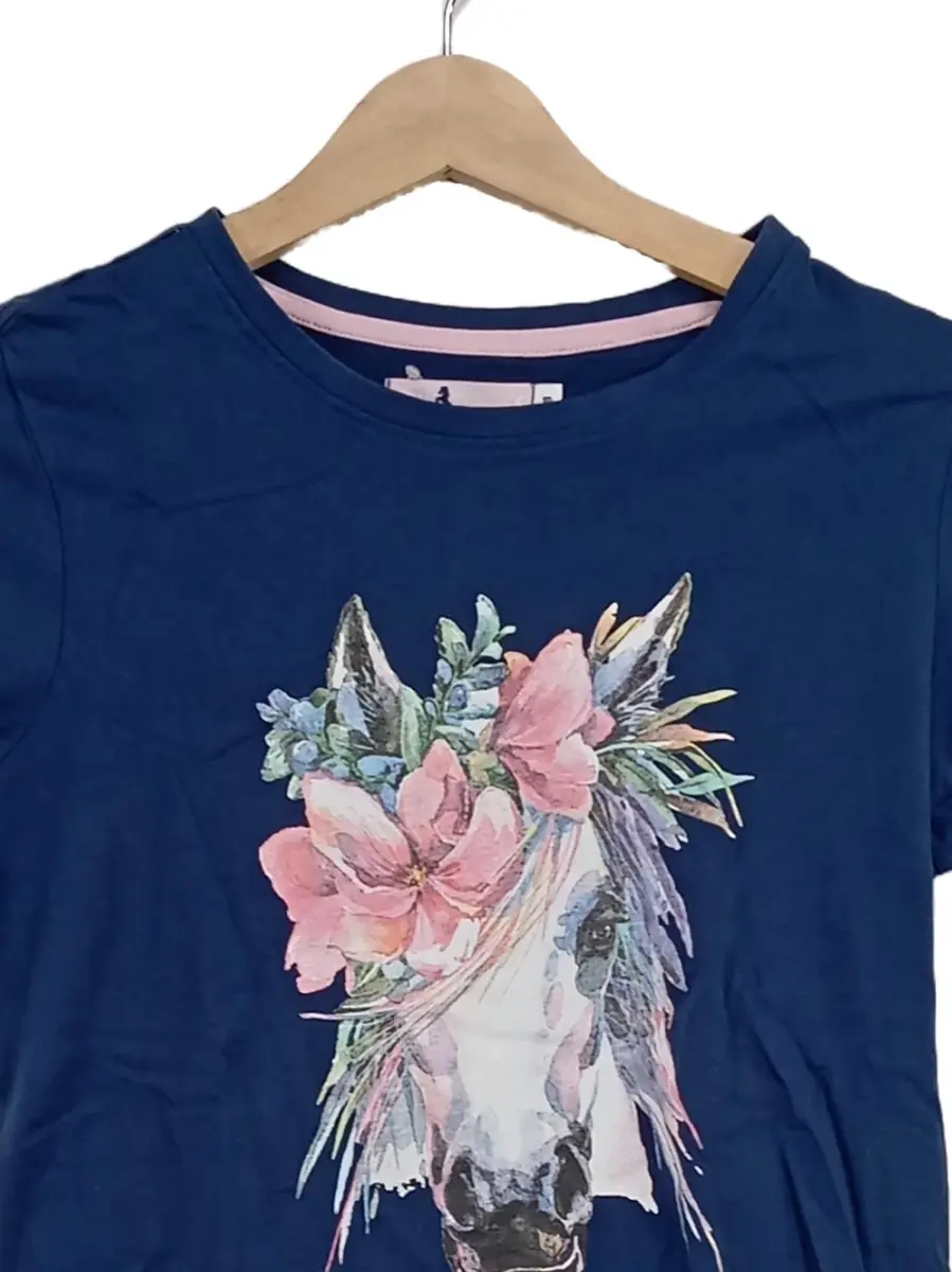 T-Shirt Bild 2
