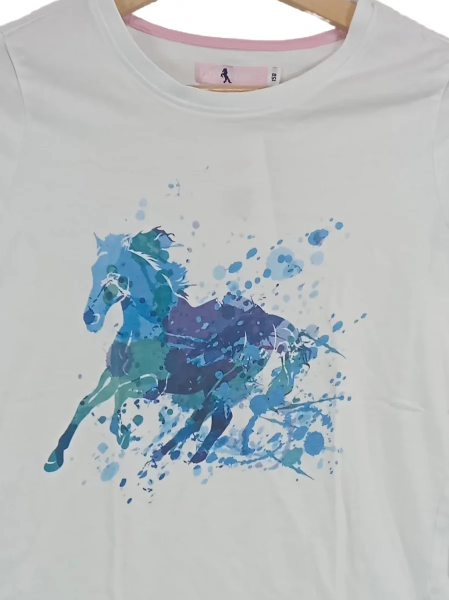 T-Shirt Bild 2