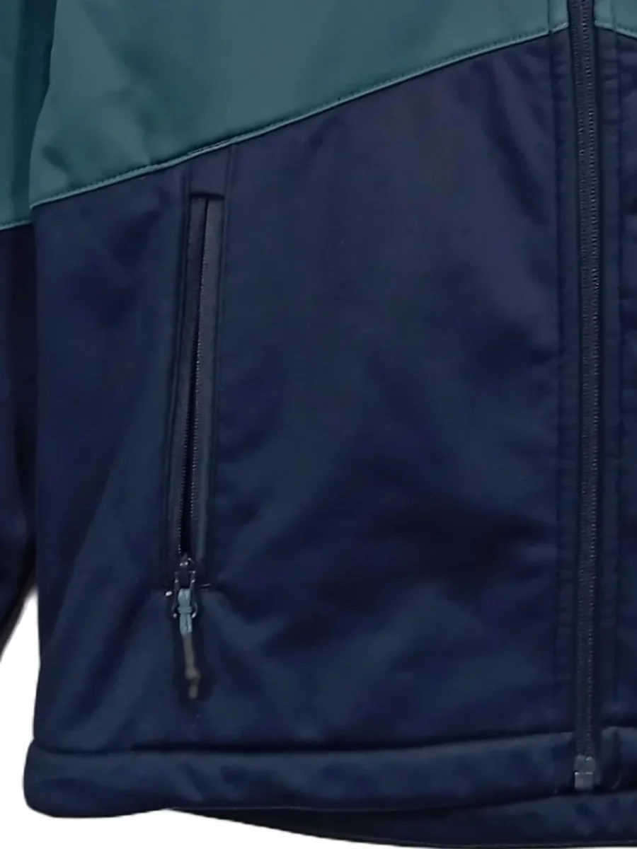 MCKINLEY Outdoorjacke Bild 3