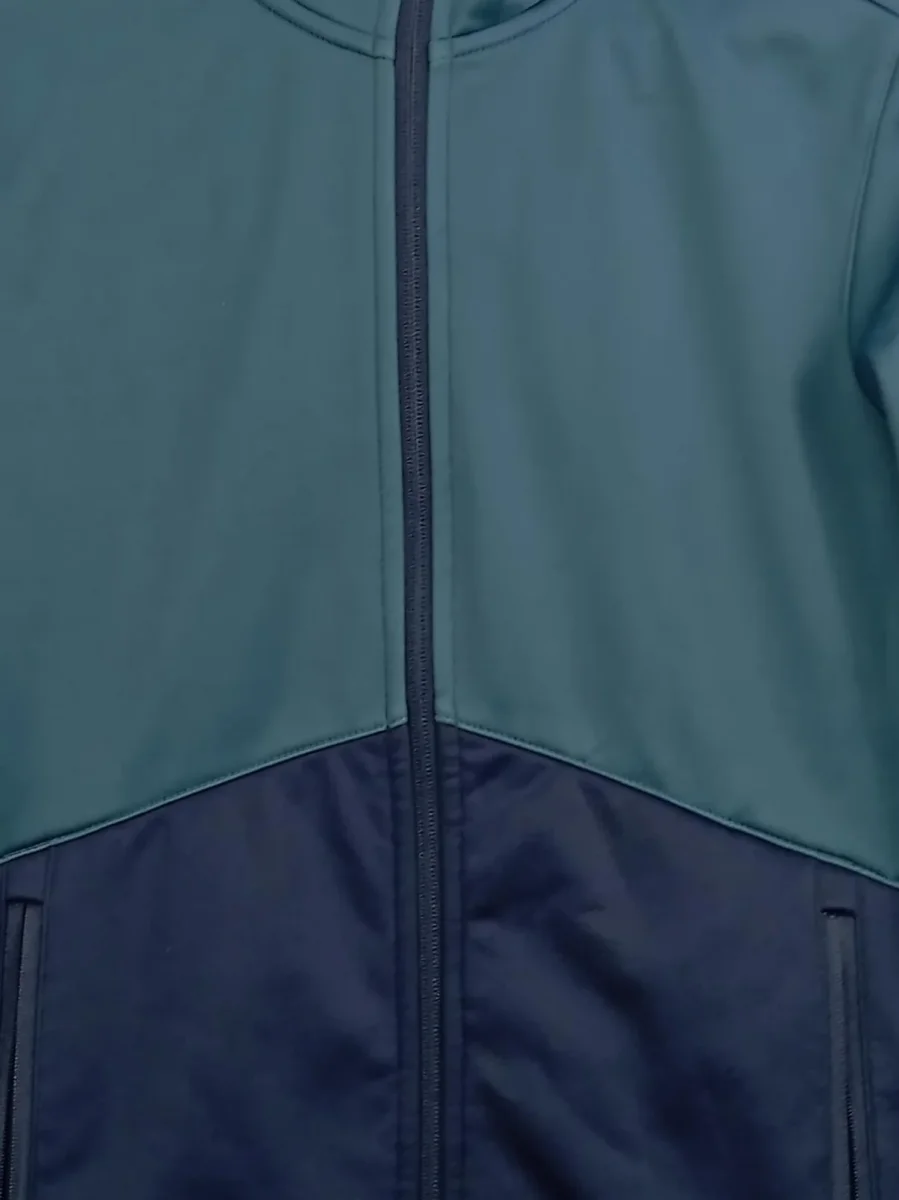 MCKINLEY Outdoorjacke Bild 2