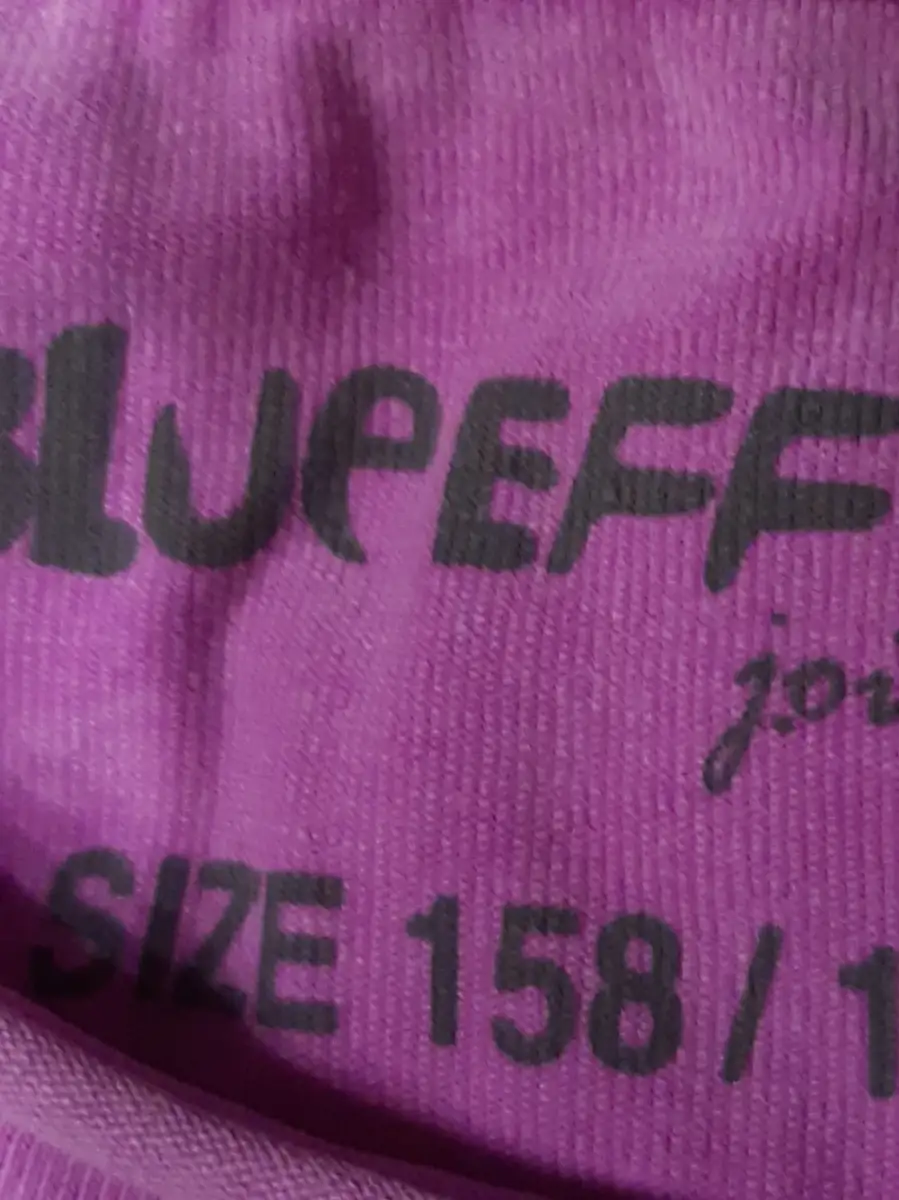 Langarmshirt Bild 3
