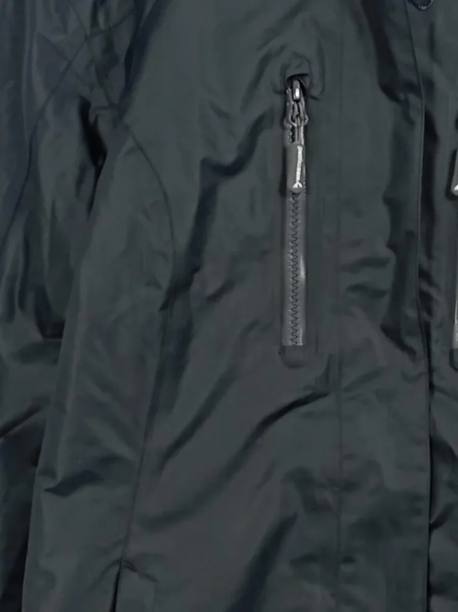 WESTFJORD Outdoorjacke Bild 3