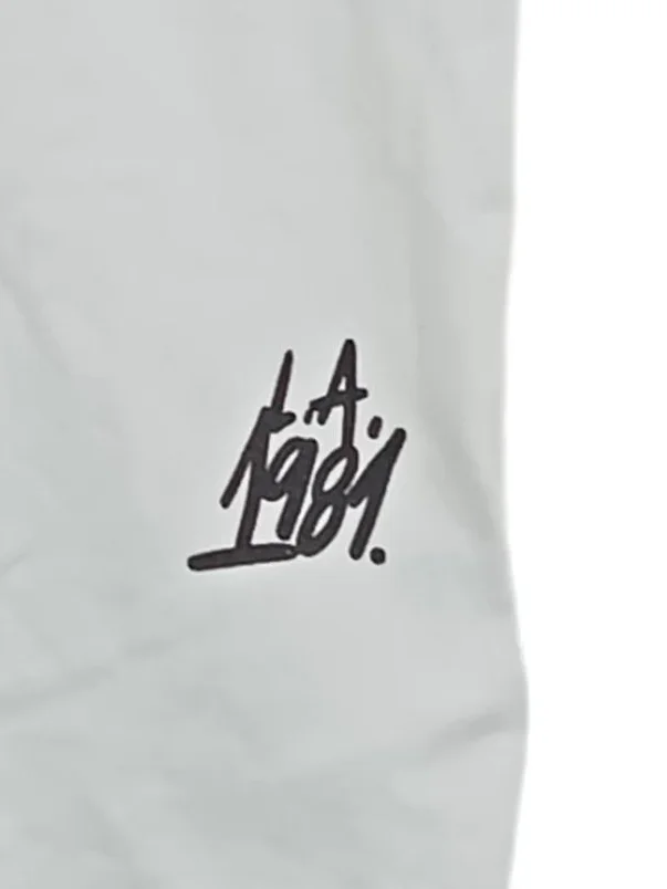 GUESS T-Shirt Bild 4