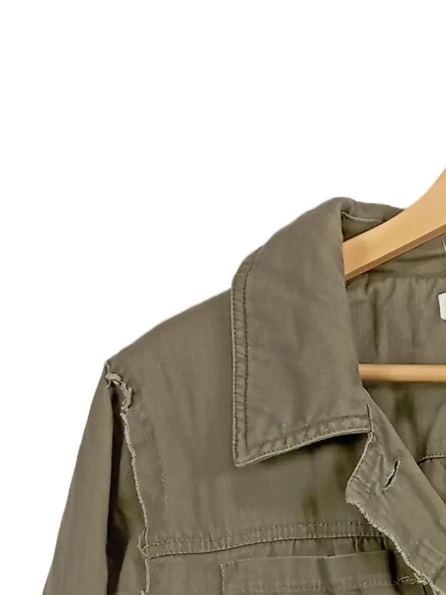 ICHI Outdoorjacke Bild 5