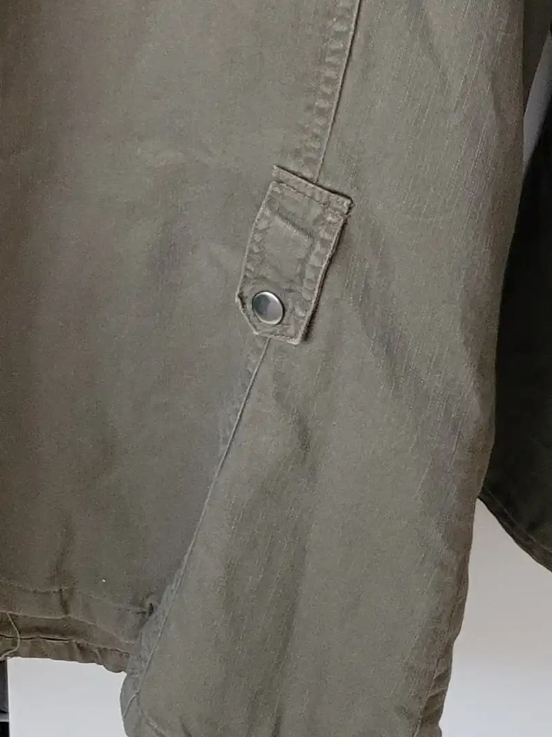 ICHI Outdoorjacke Bild 7
