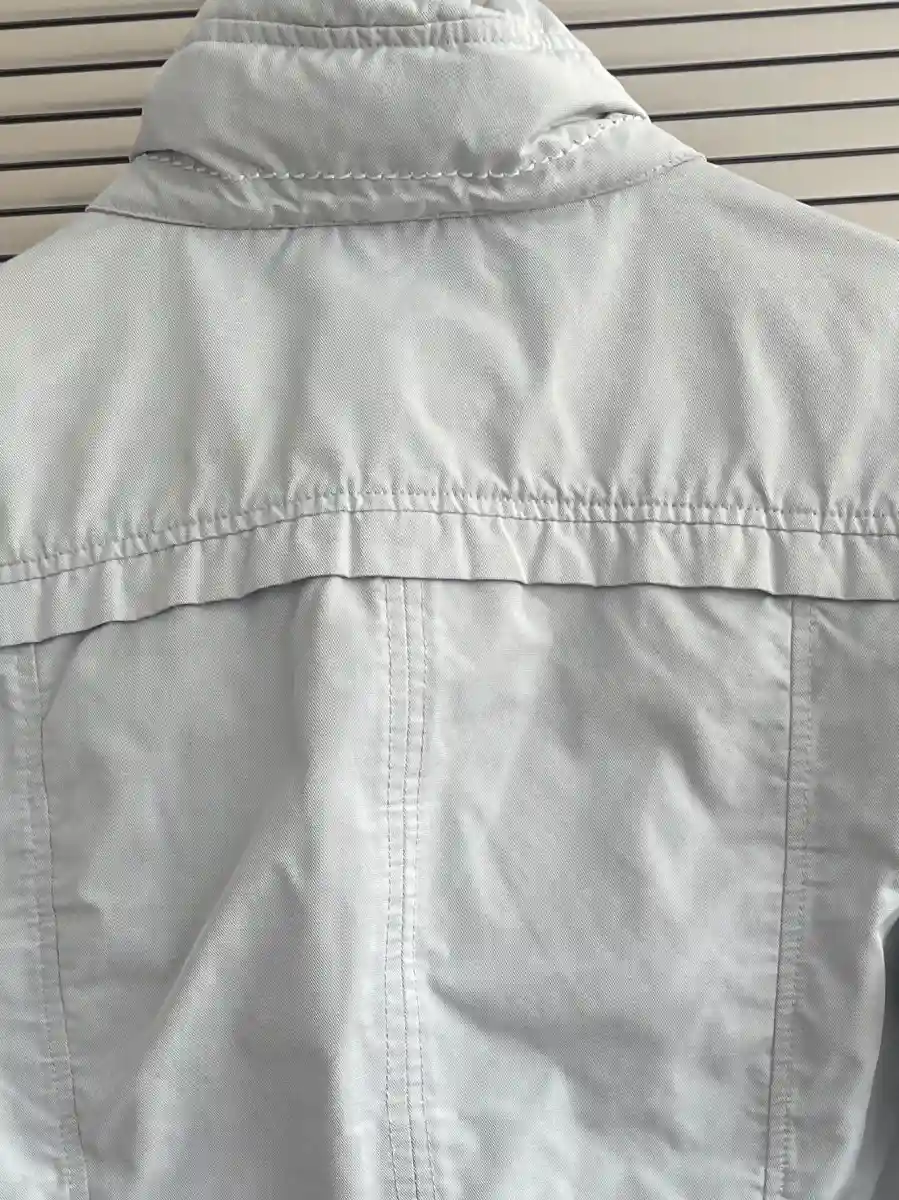 MILESTONE Leichte Jacke Bild 4