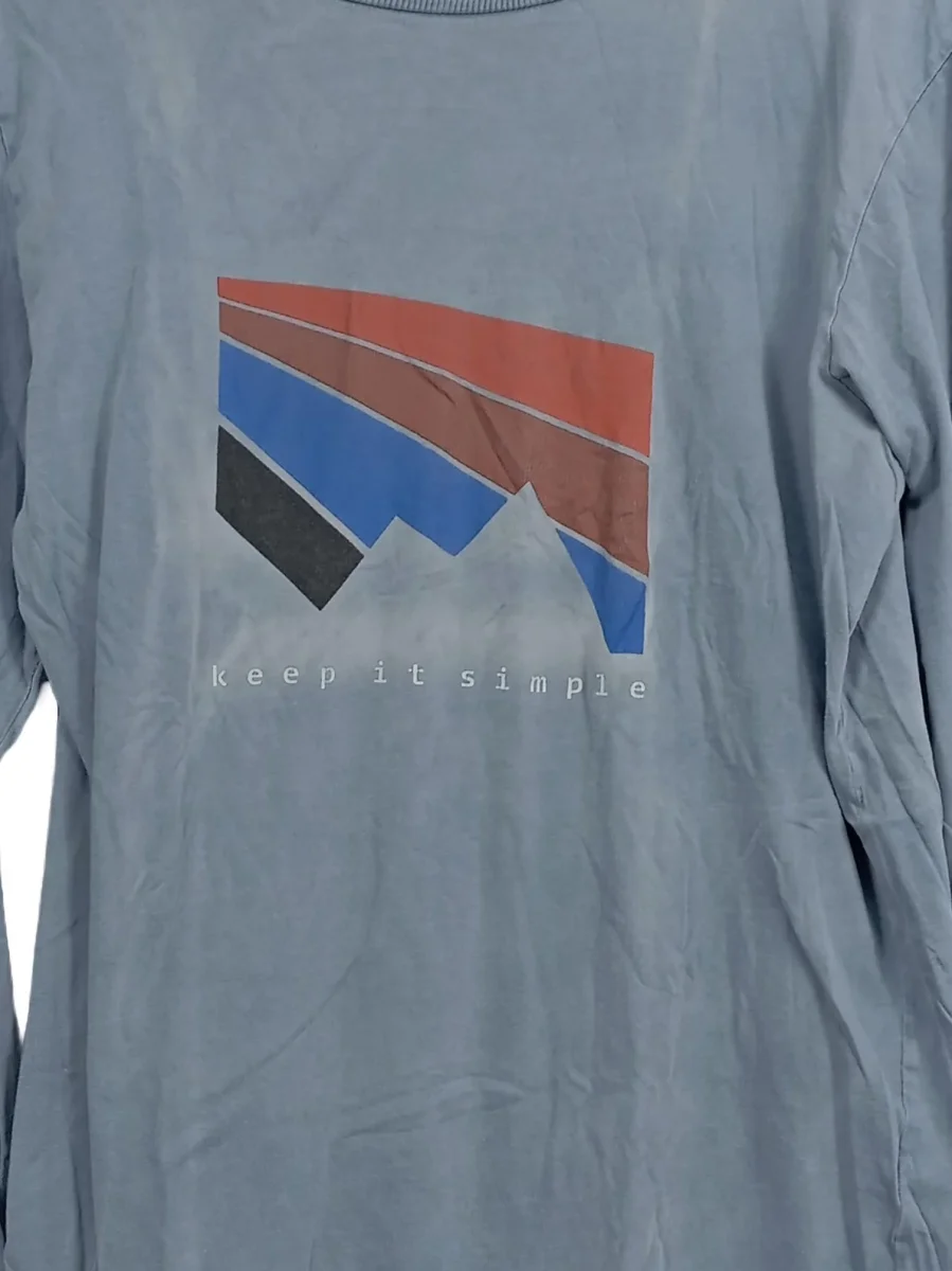 SCHIESSER Langarmshirt Bild 2