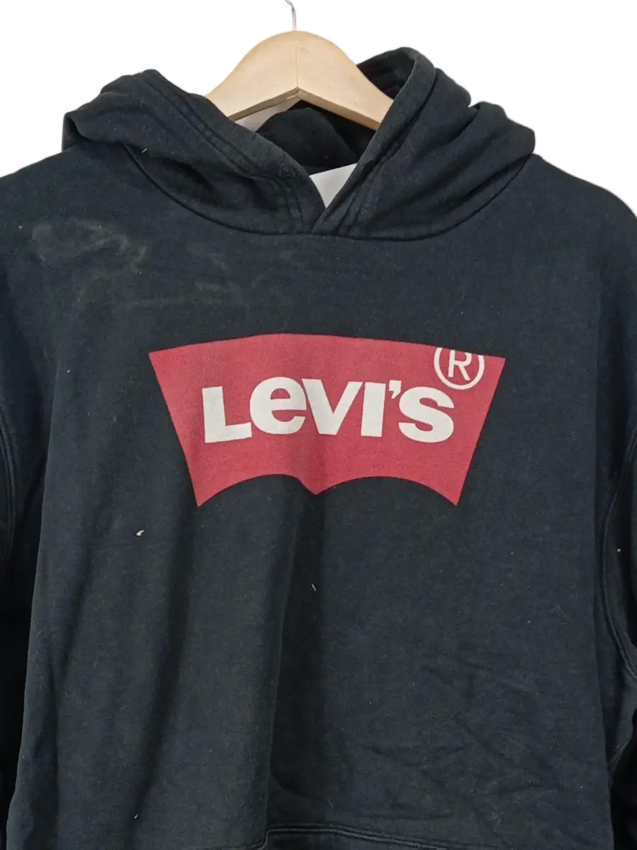 LEVI'S Kapuzenpullover Bild 2