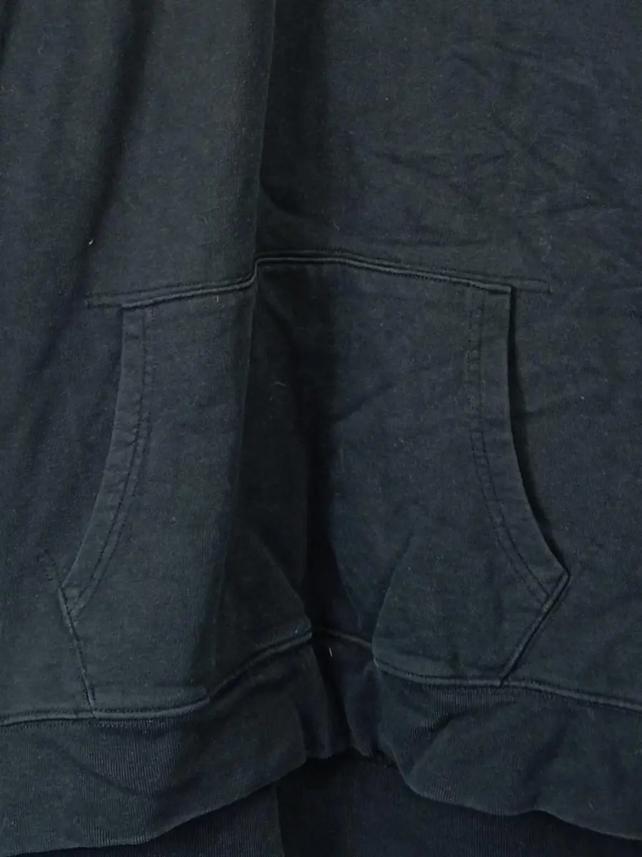 LEVI'S Kapuzenpullover Bild 3