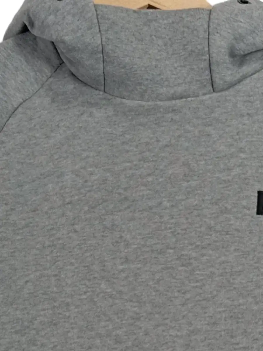 NIKE Kapuzenpullover Bild 7