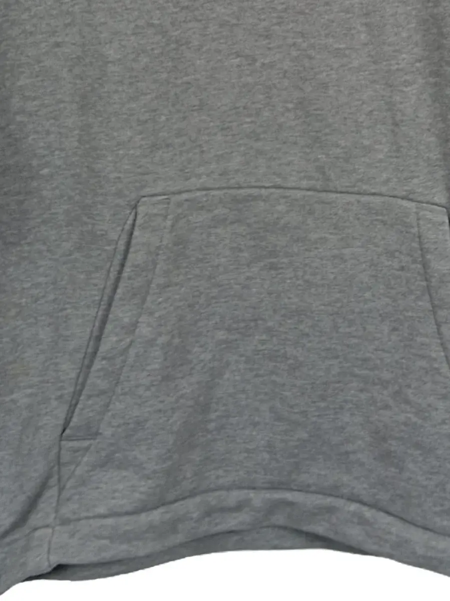 NIKE Kapuzenpullover Bild 3