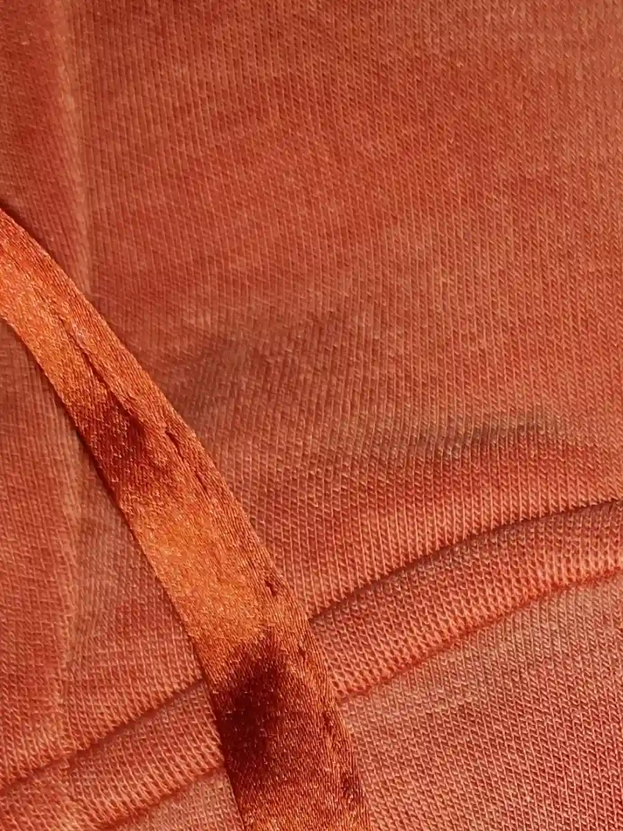 COMMA Kapuzenpullover Bild 3
