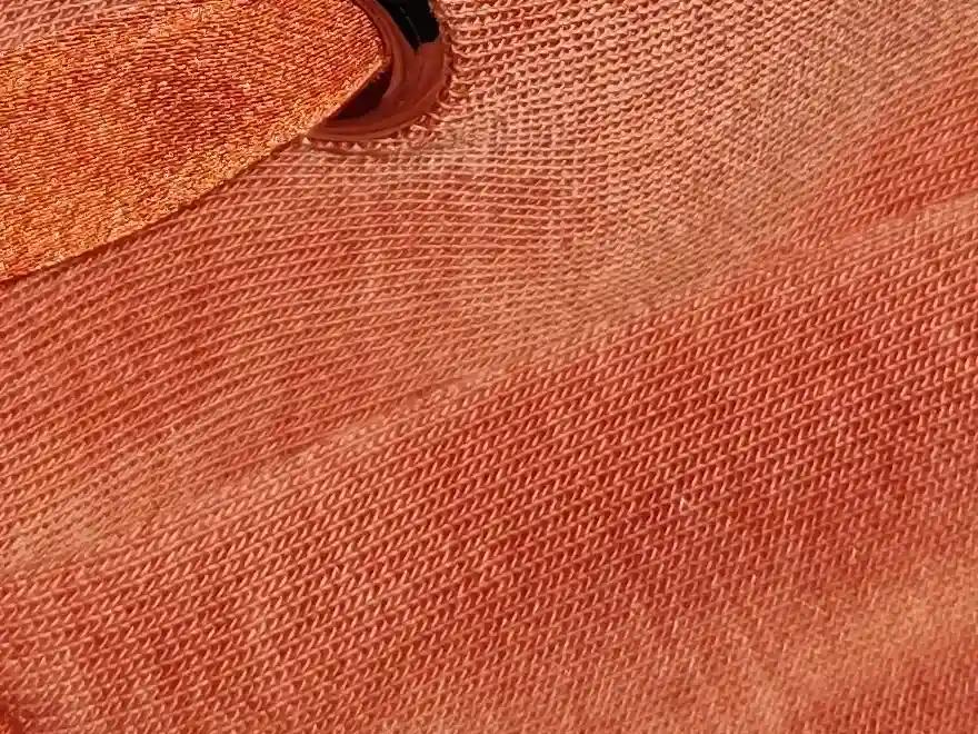 COMMA Kapuzenpullover Bild 4