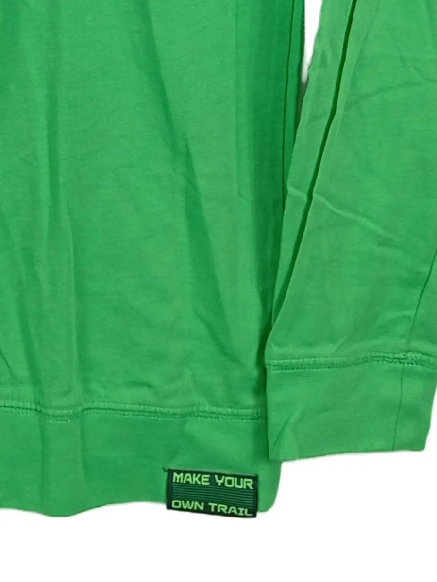 WE FASHION Langarmshirt Bild 3