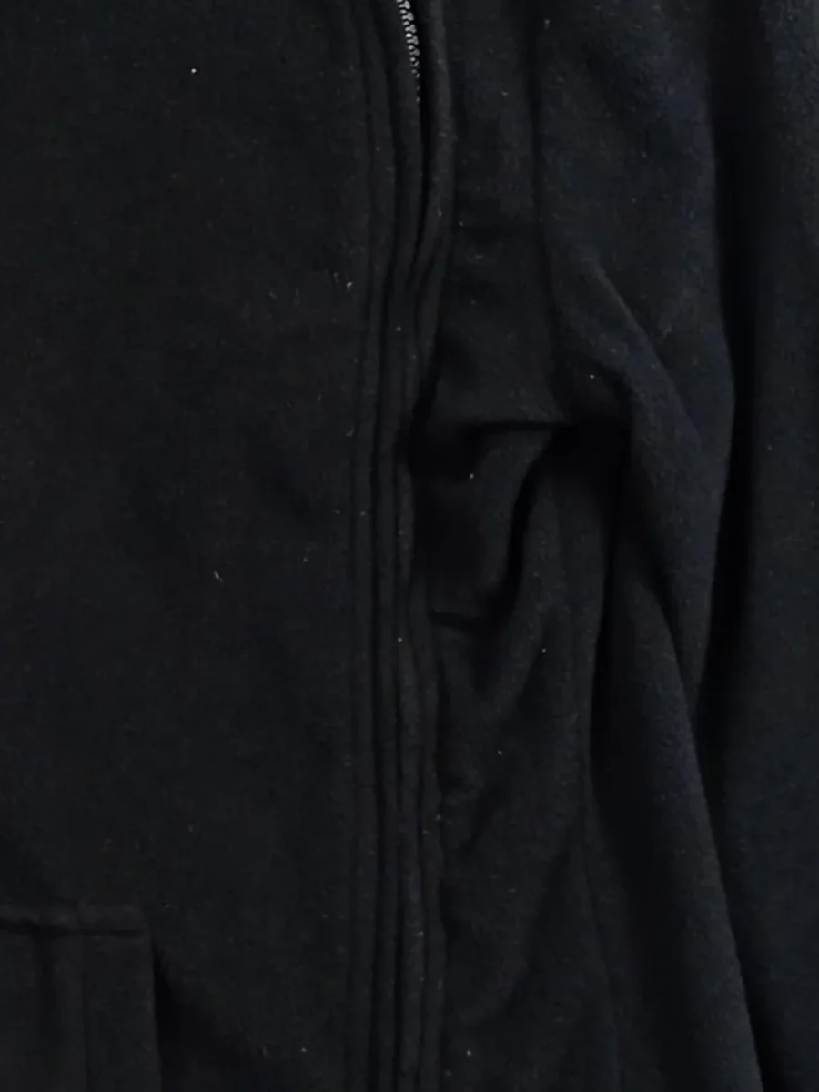 URBAN SURFACE Trainingsjacke Bild 6