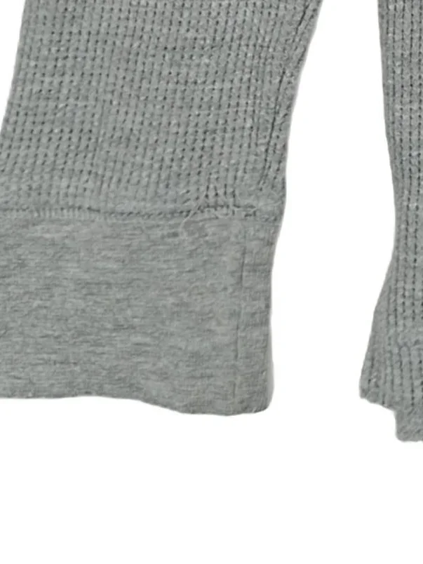 LEVI'S Langarmshirt Bild 5