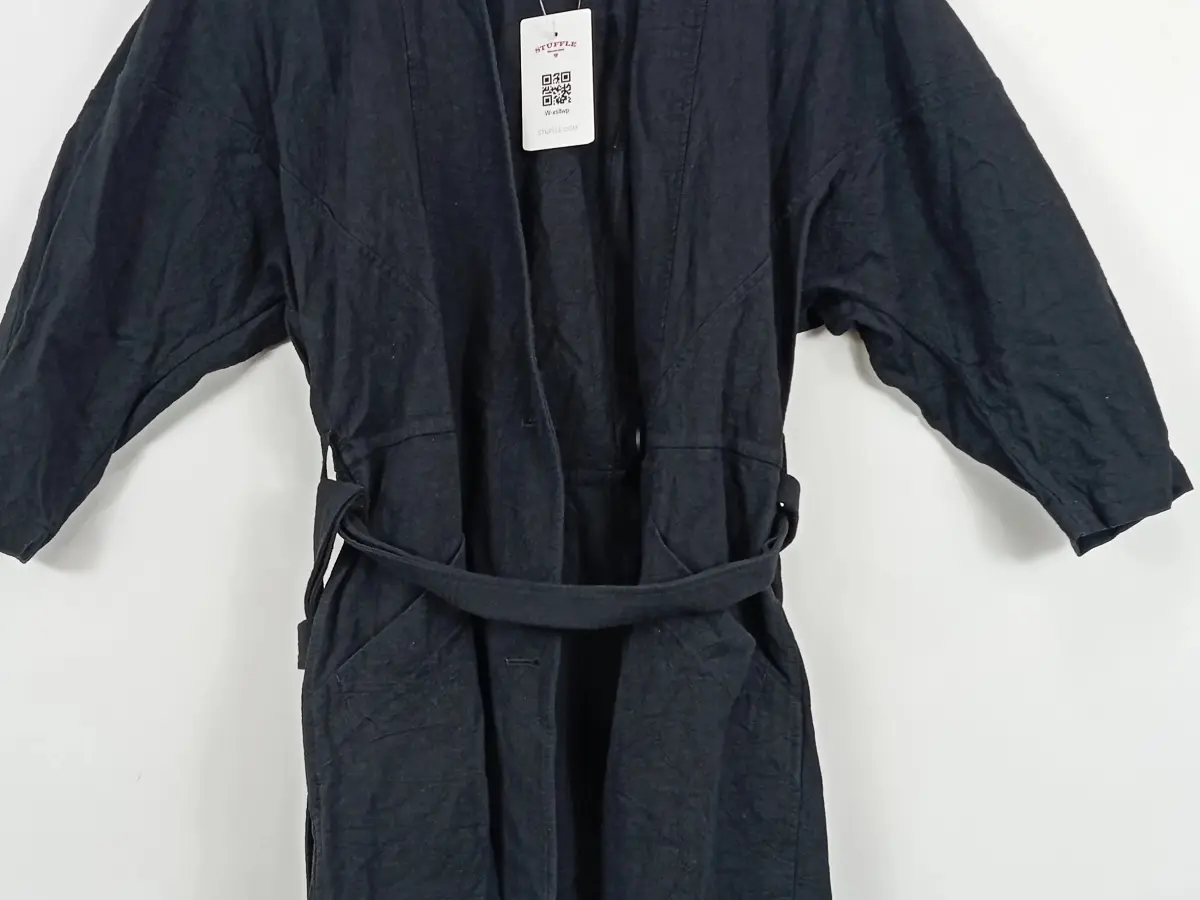 & OTHER STORIES Leichte Jacke Bild 2