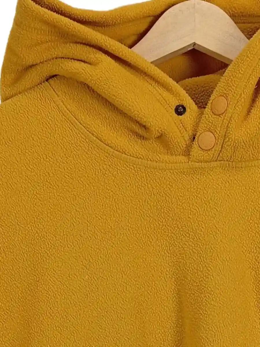 LEVI'S Kapuzenpullover Bild 4