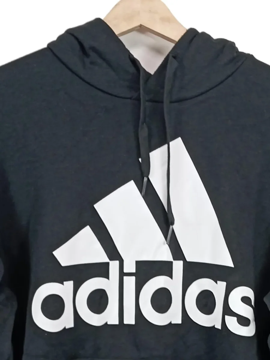 ADIDAS Kapuzenpullover Bild 2