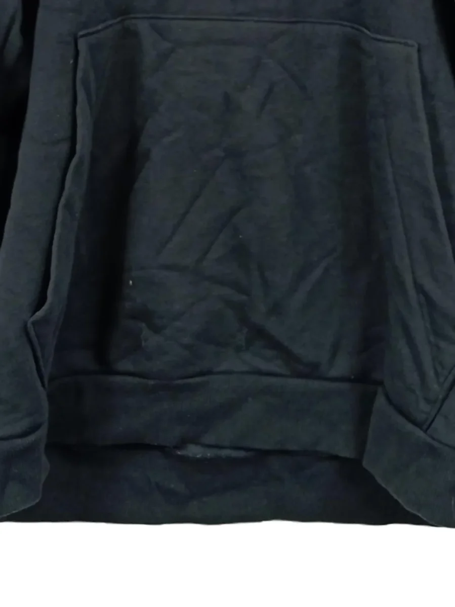 ADIDAS Kapuzenpullover Bild 3