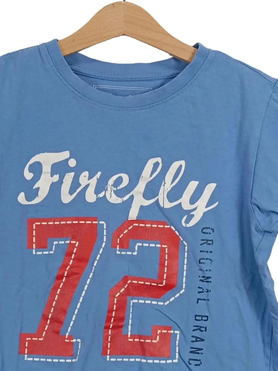 FIREFLY T-Shirt Bild 2
