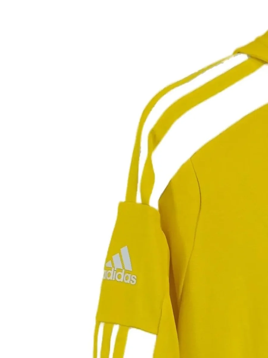 ADIDAS Kapuzenpullover Bild 8