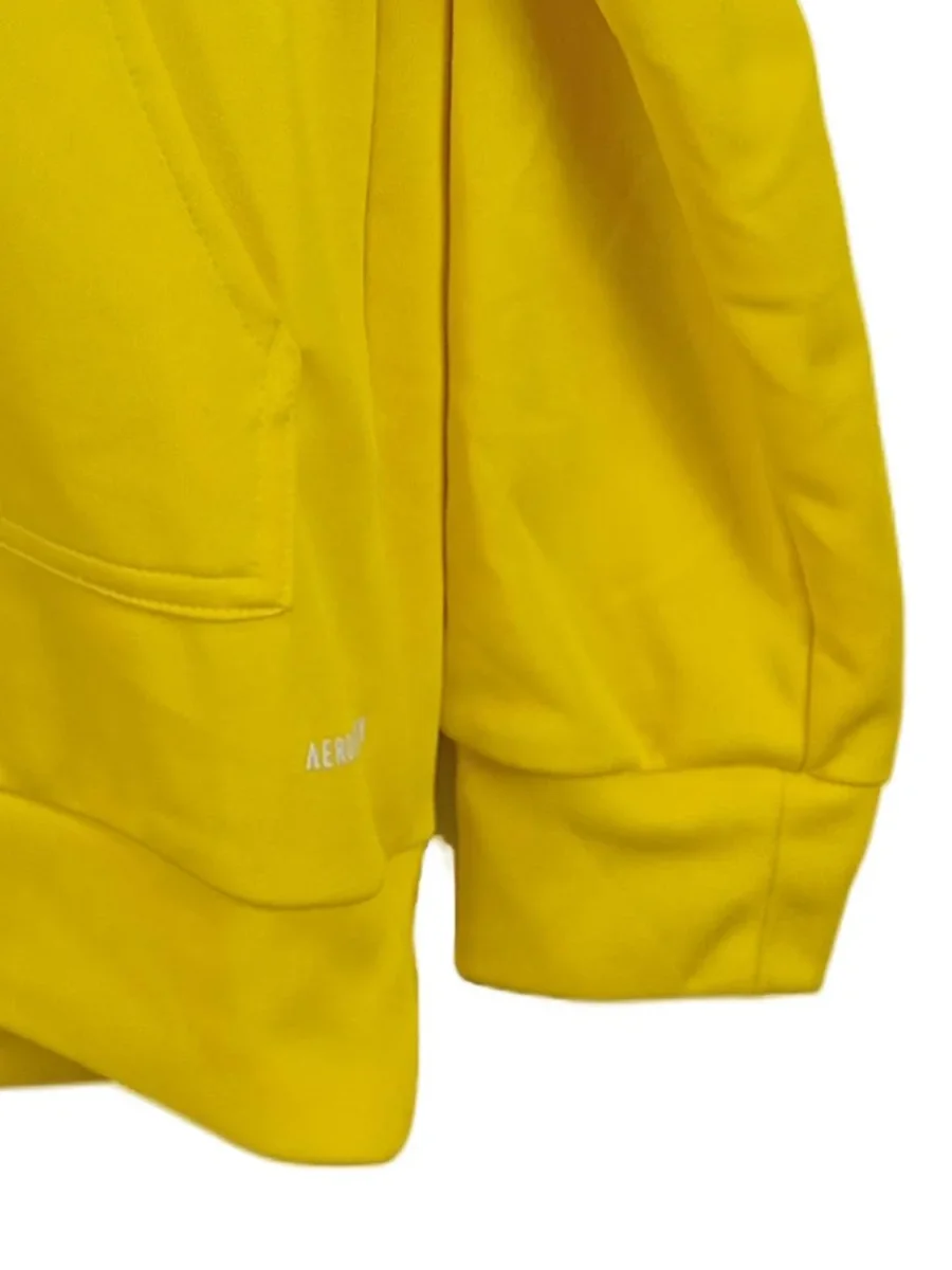 ADIDAS Kapuzenpullover Bild 3