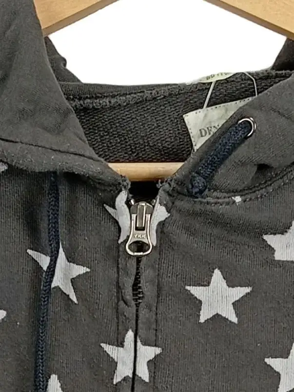 RALPH LAUREN Kapuzenpullover Bild 4