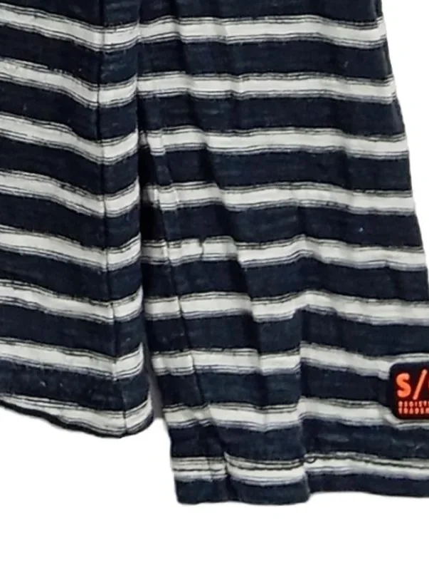 S.OLIVER Langarmshirt Bild 3