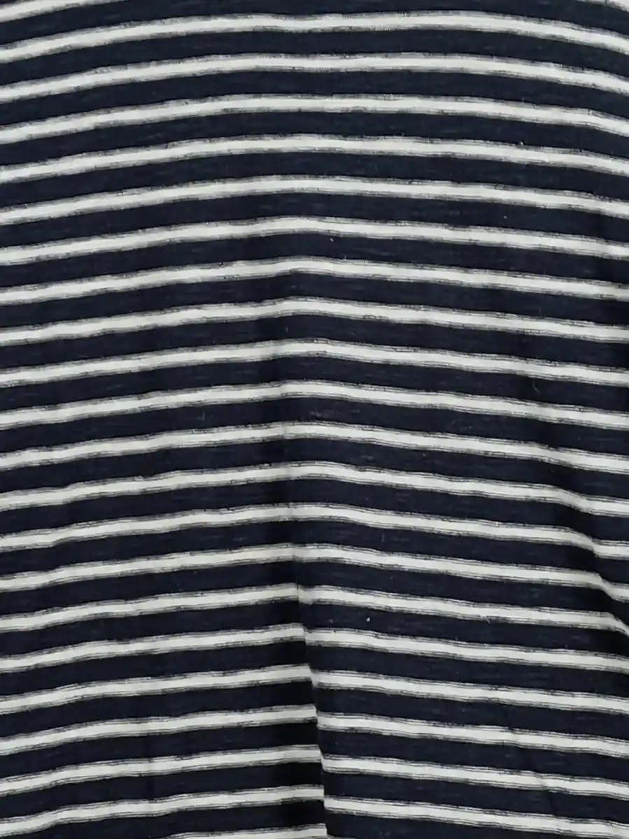 S.OLIVER Langarmshirt Bild 2