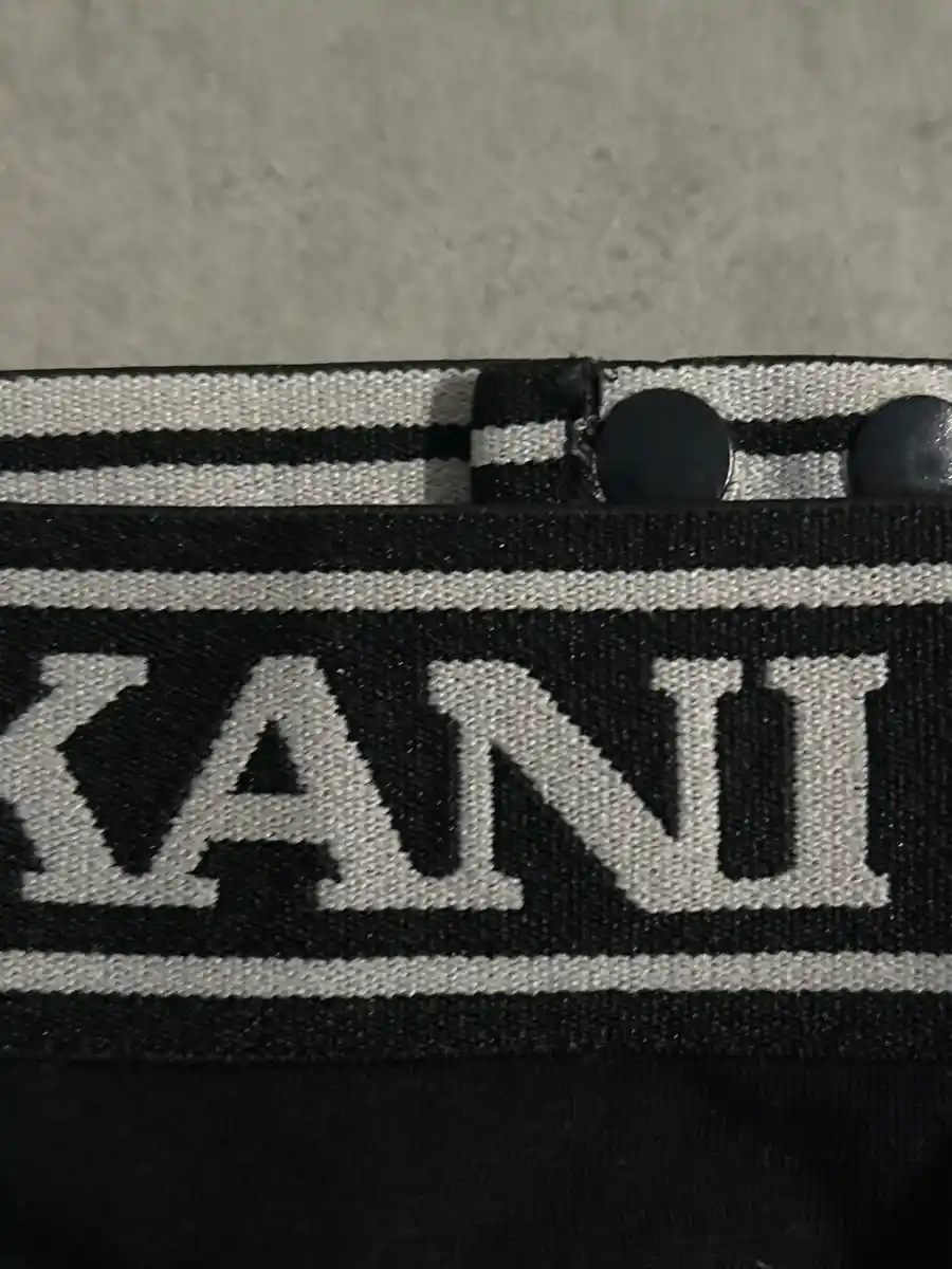 KARL KANI Top Bild 4