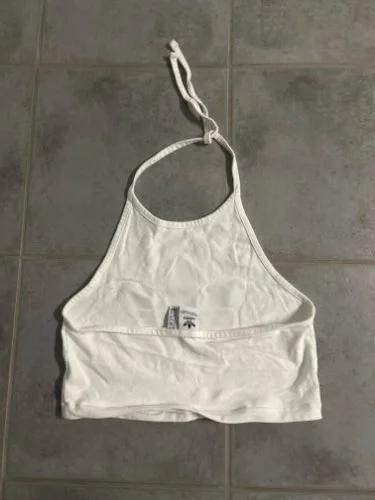 ADIDAS Top Bild 4