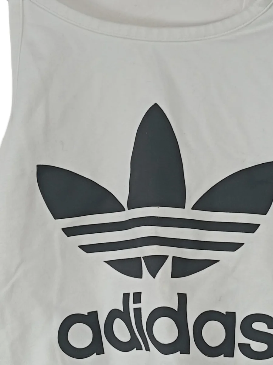 ADIDAS Top Bild 2