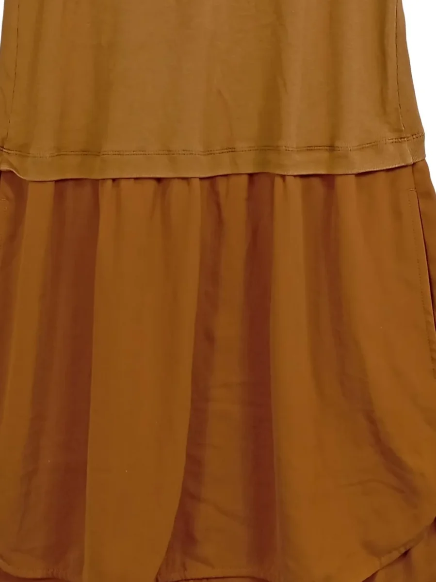 MARC CAIN Freizeitkleid Bild 4