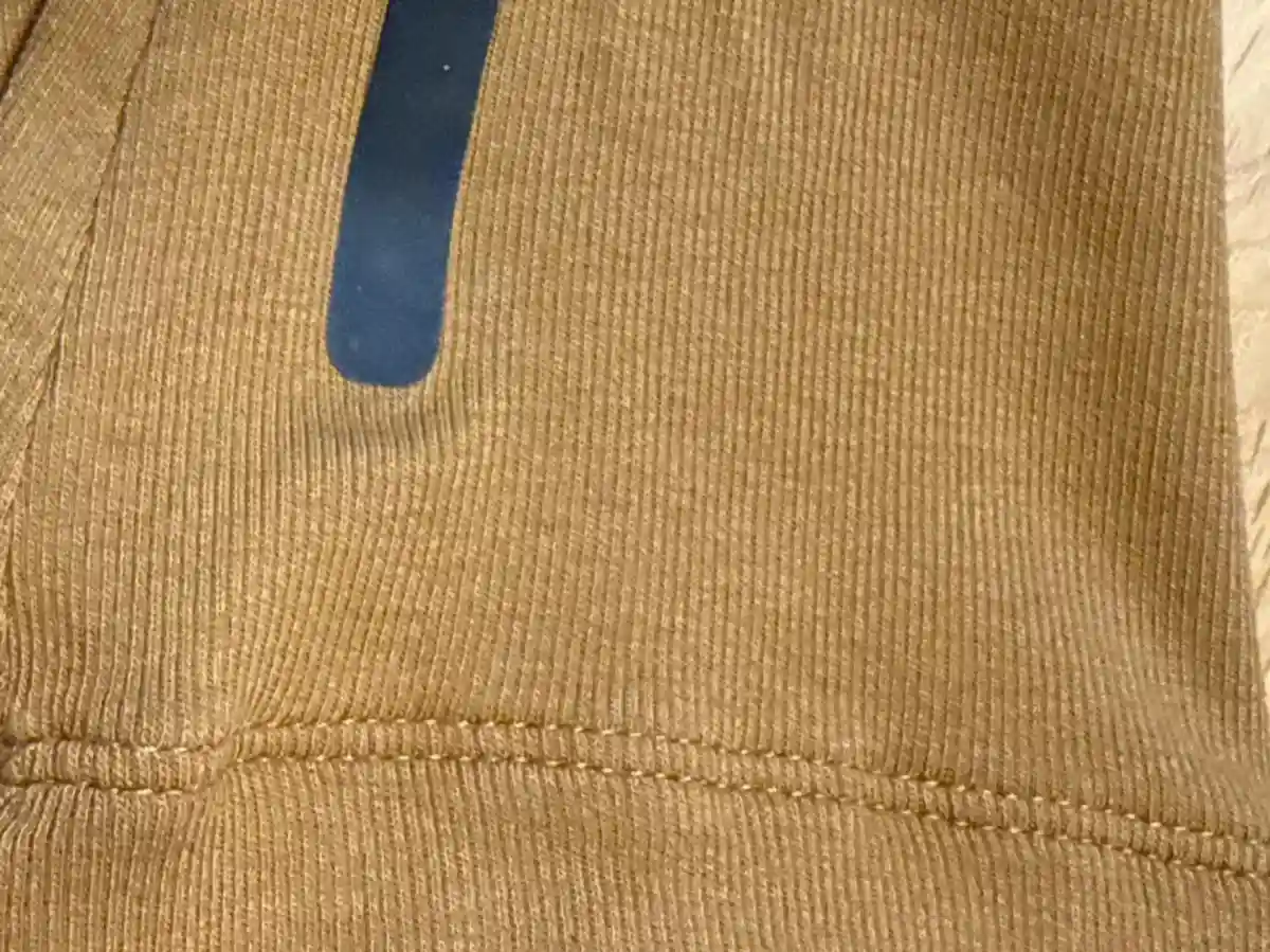 MARC CAIN Freizeitkleid Bild 3