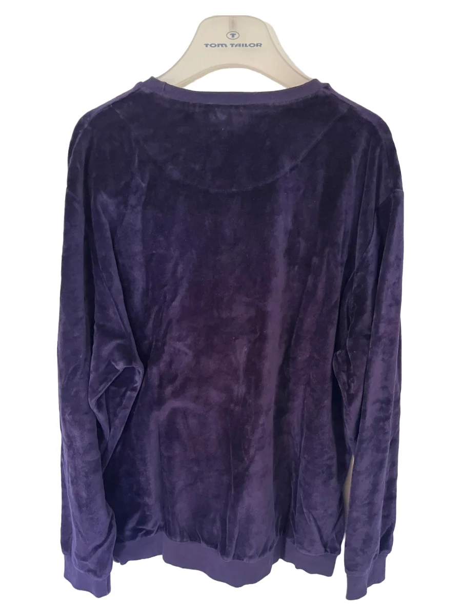 CATAMARAN Pullover Bild 2