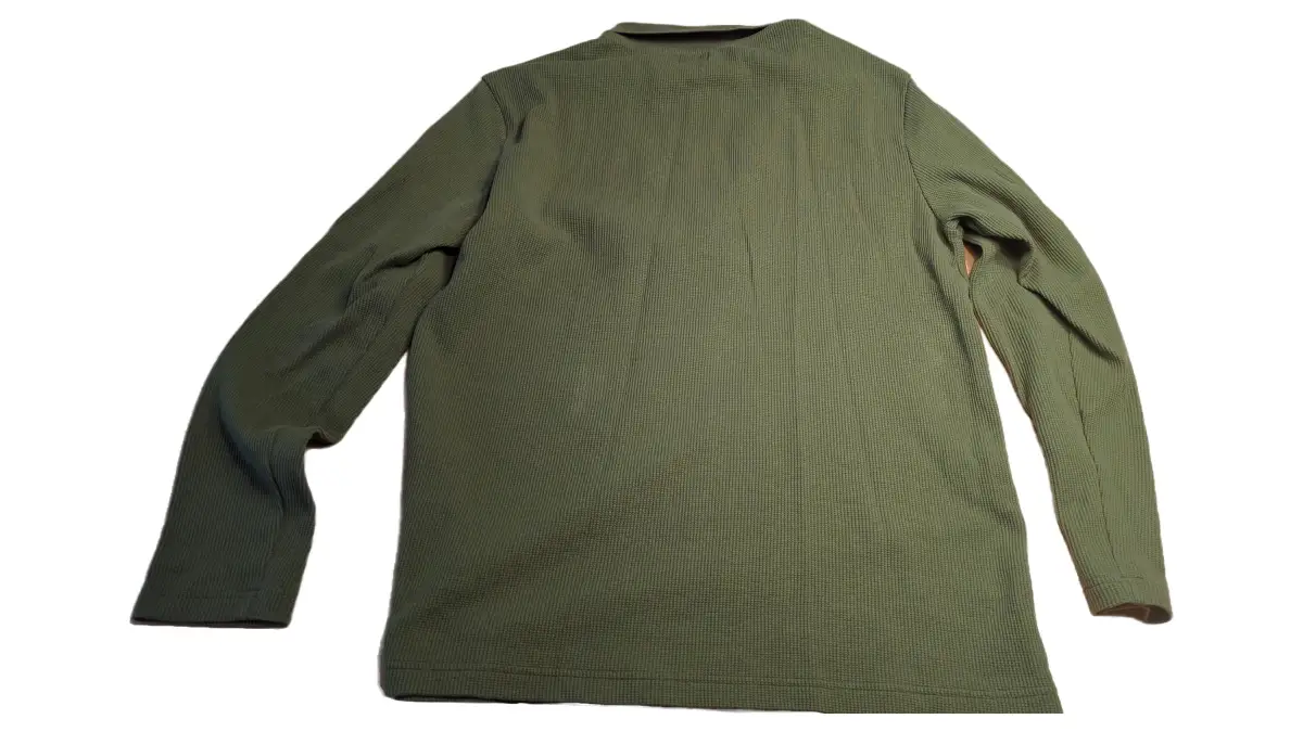 TCHIBO Pullover Bild 2